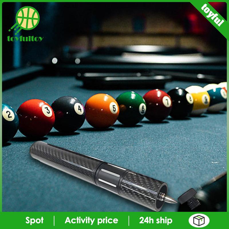 [Toyfulcabin] Gậy Đánh Bắt Đầu Gọn Nhẹ Mở Rộng Cầm Tay Cho Người Mới Bắt Đầu