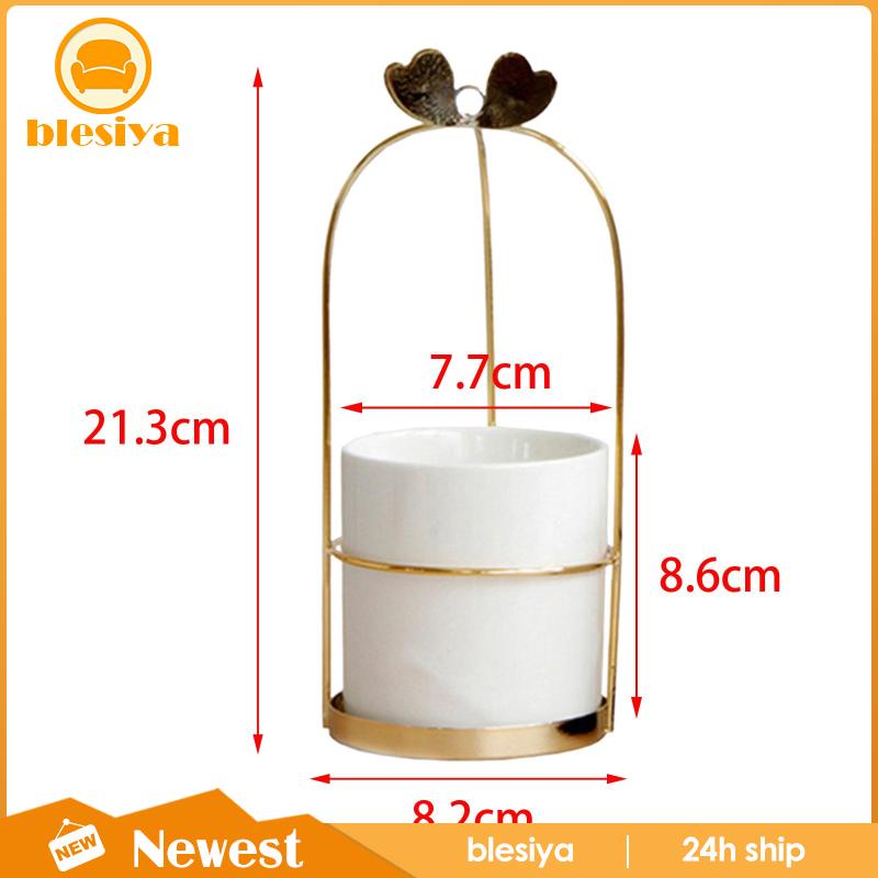 Giá Đỡ Dụng Cụ Nhà Bếp Tiện Dụng