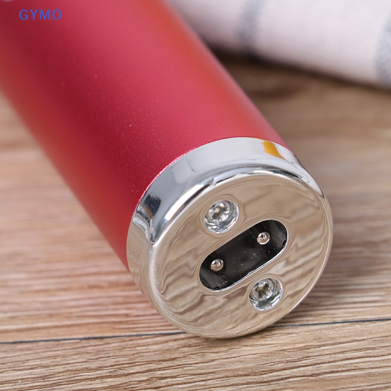 Máy Tẩy Lông Không Đau 5 Trong 1 Cho Nữ