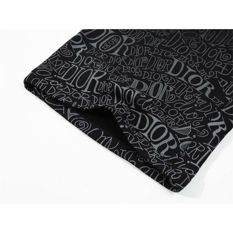 Quần Short Thời Trang Đường Phố Mới Nhất DI88 * R88- Cho Nam Và Nữ