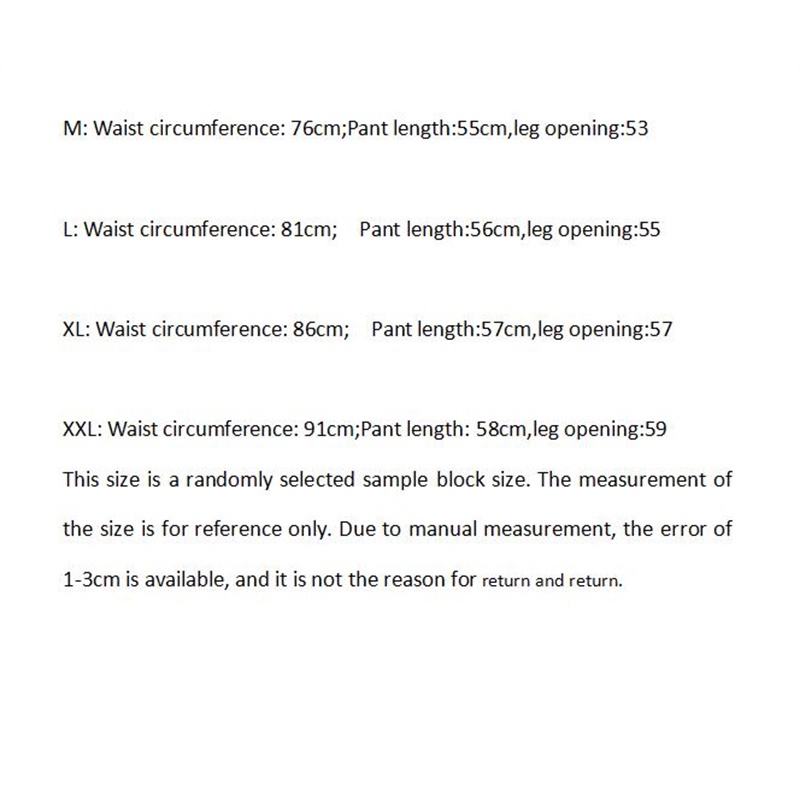 L88v &amp; - Quần Short denim Phối Tua Rua In Logo Hoa Hồng Thời Trang Đường Phố Mới Nhất Cho Nam Và Nữ Cùng Phong Cách Jrtsyhrtfjyg