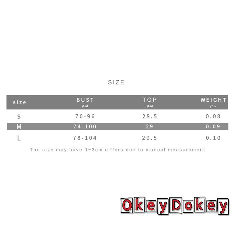 Áo Thun Crop Top Ngắn Tay Cổ Vuông Màu Tương Phản Thời Trang Mùa Hè Cho Nữ