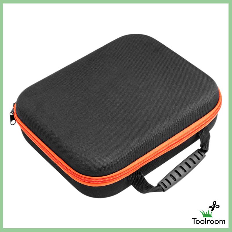 Túi Vải Đựng Dụng Cụ Sửa Chữa Đa Năng Cho Thợ Điện