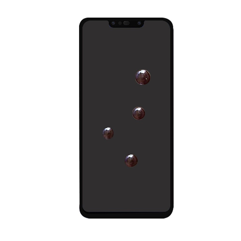 Màn Hình điện thoại Cho Huawei Nova 3i LCD thay thế màn hình