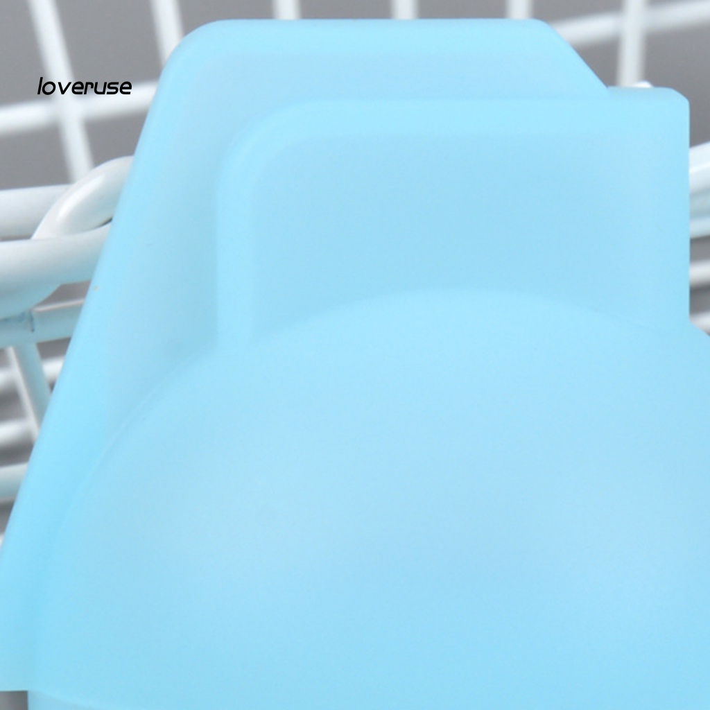 Set 6 Quả Bóng Nước Bằng Silicone Cho Gia Đình