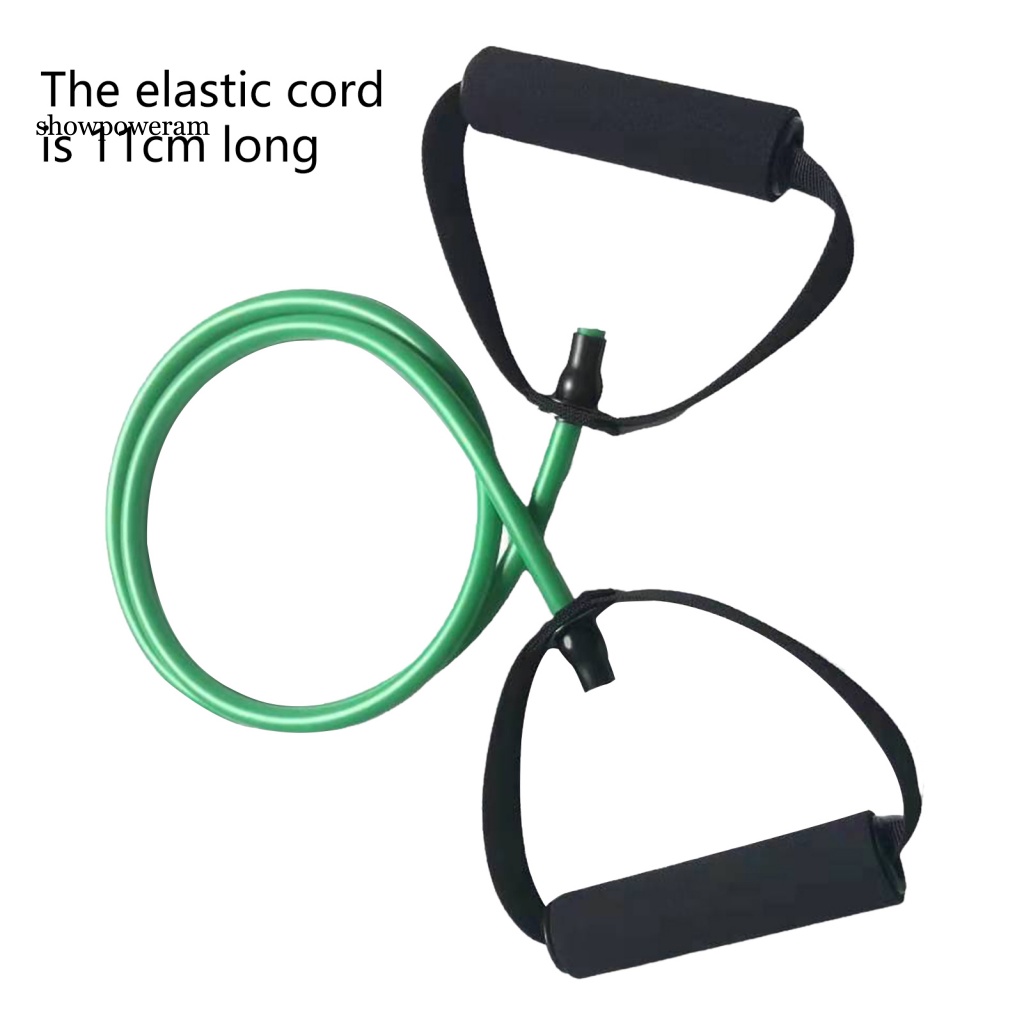 Spm Dây Đai Ống Hỗ Trợ Tập Thể Dục Thể Thao Trong Nhà Gọn Nhẹ Đa Năng