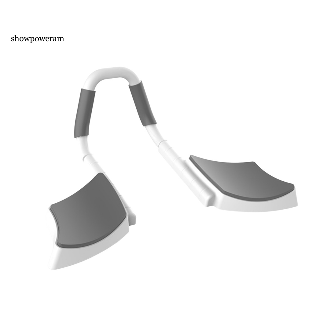 Bảng Ghi Kế Hoạch Unisex Dày Dặn Di Động Tiện Dụng Cho Luyện Tập Tại Nhà