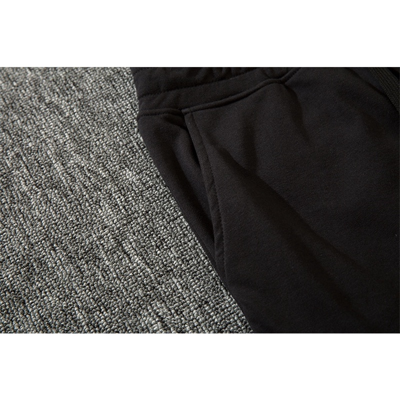 E-v88isu &amp; - Quần Dài In Họa Tiết Hoa Big M Da Mo Da Saka Thời Trang Mới Nhất Chất Liệu Terry Guards Jrsyhrtsyhrdfd