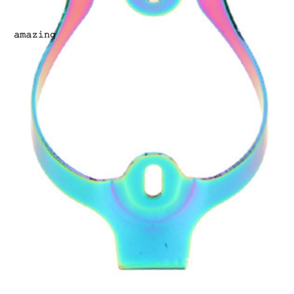 Giá Đỡ Bình Nước Xe Đạp Cao Cấp Kèm Ốc Vít