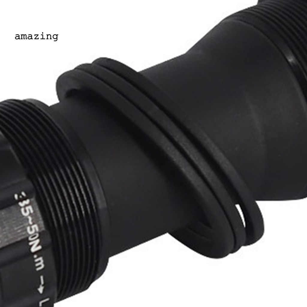 Khung Gắn Trục Khuỷu Bằng Nylon Độ Cứng Cao Cho BC1.37-24T