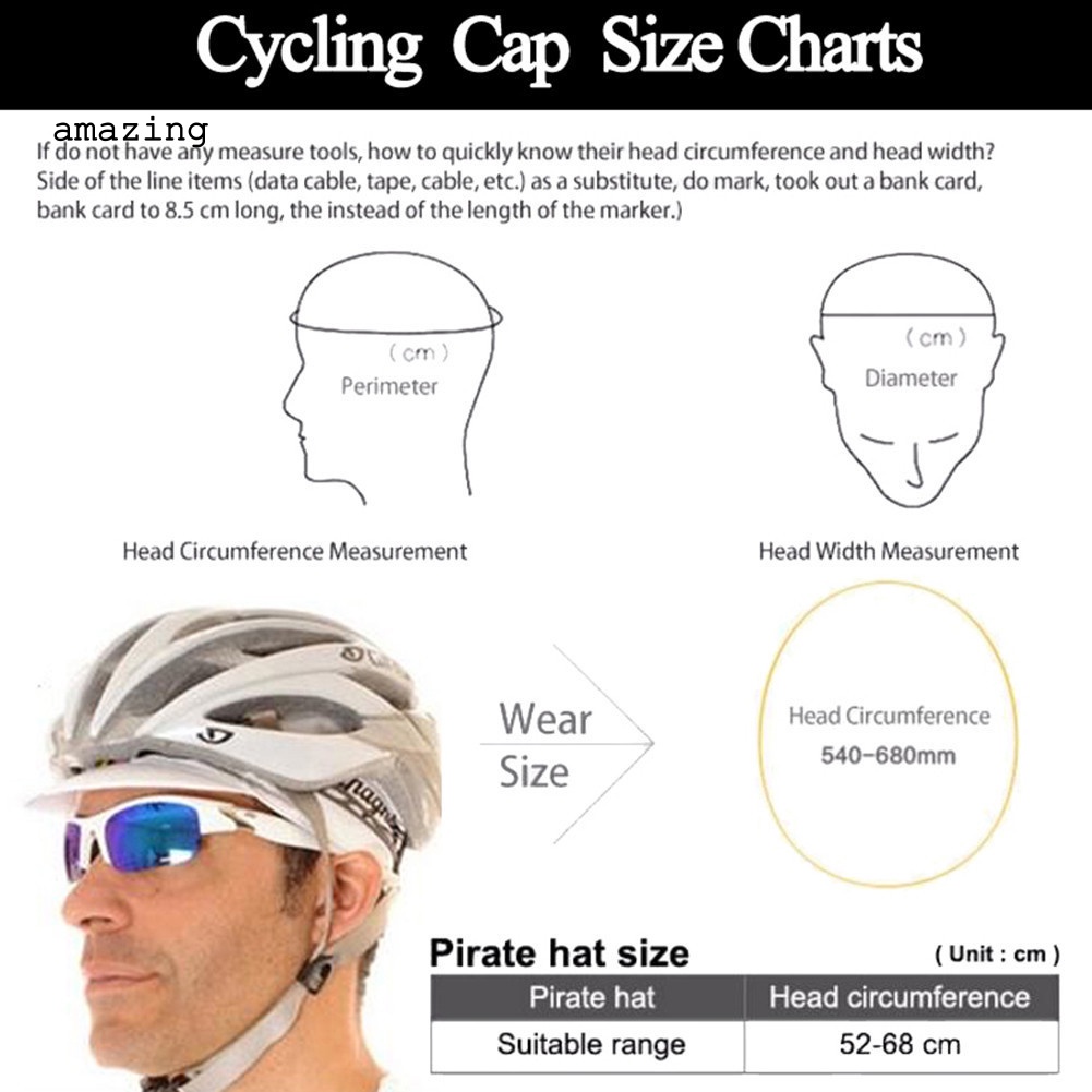 Mũ Bảo Hiểm Thoáng Khí Mau Khô Cho Hoạt Động Thể Thao Ngoài Trời