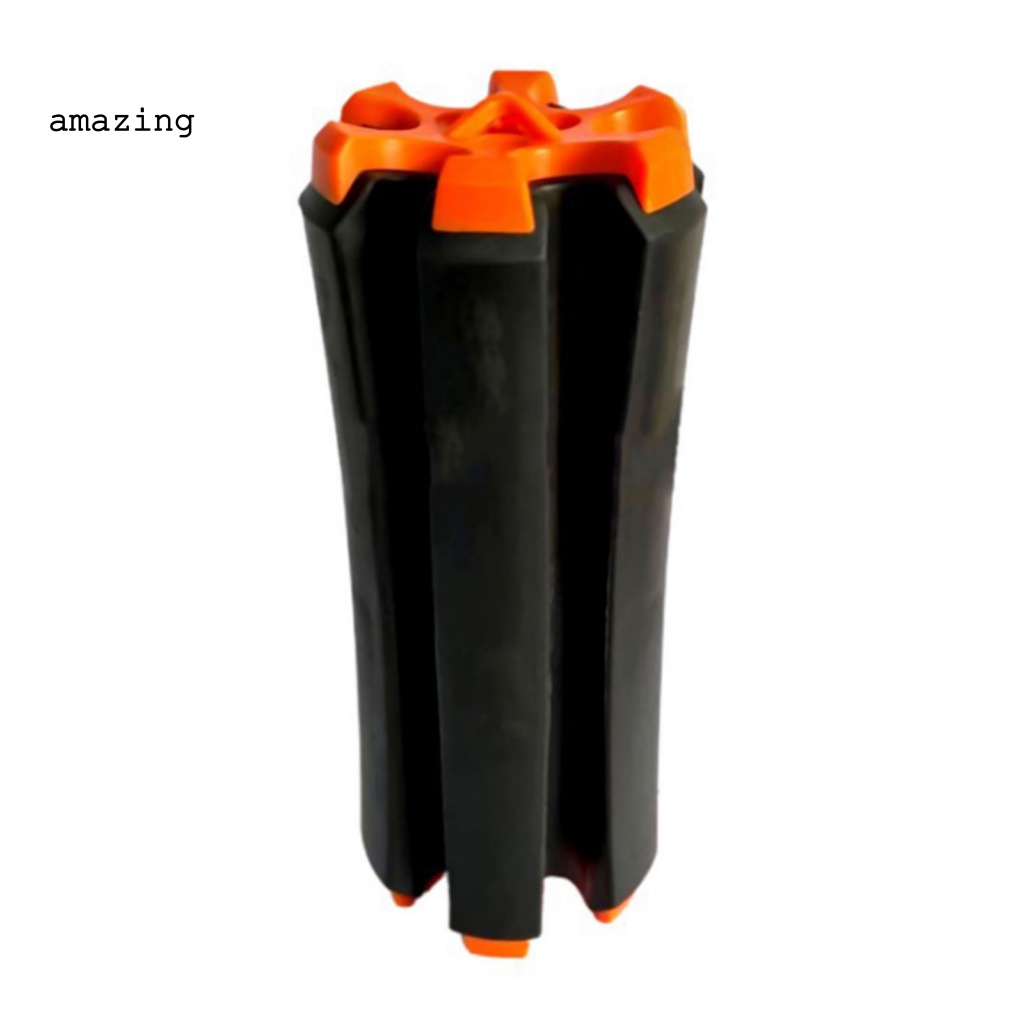 Túi Đựng Gậy Đánh Golf Thể Thao Thiết Kế Nhỏ Gọn Dễ Mang Theo