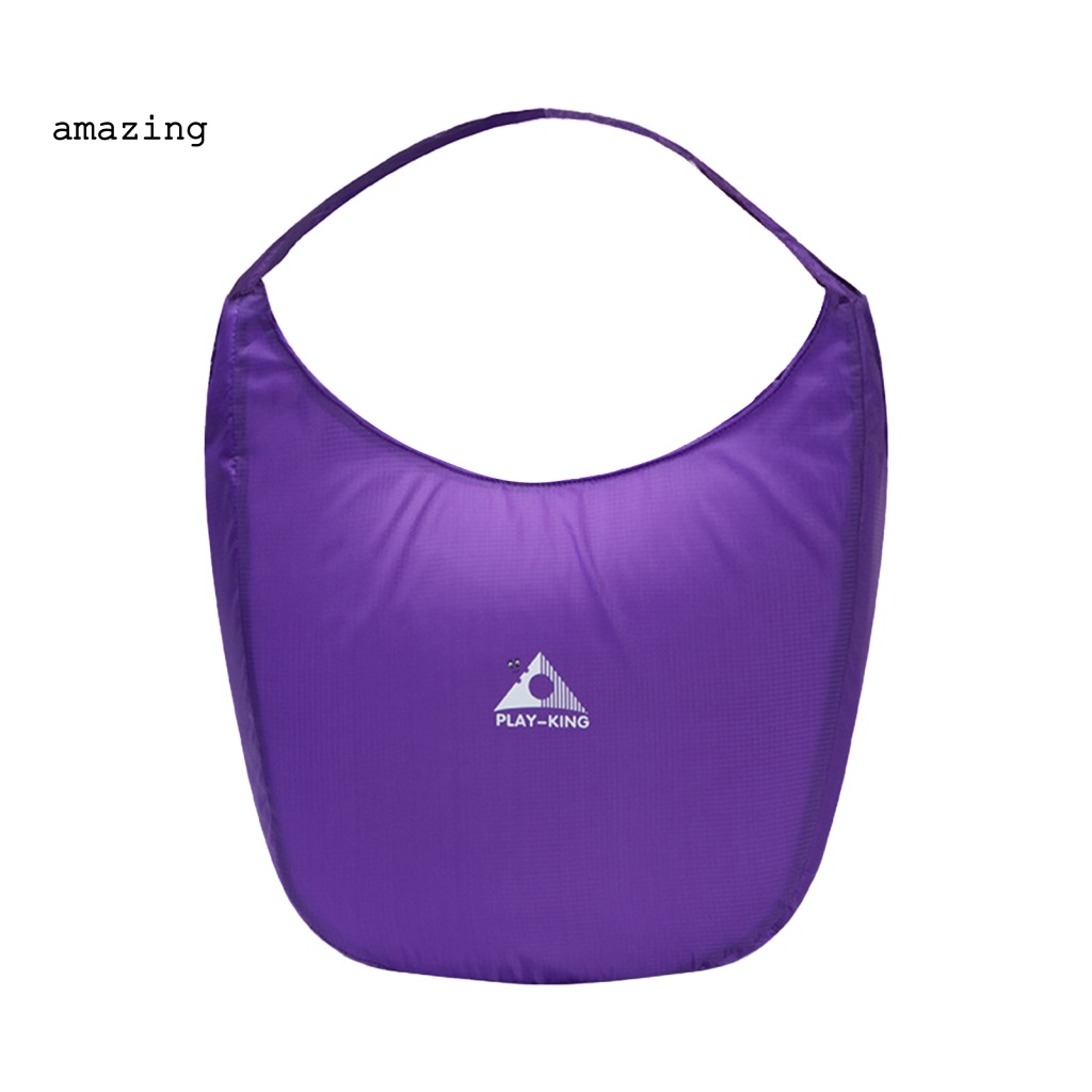 Túi Mua Sắm Siêu Nhẹ Đa Năng Có Thể Gấp Gọn Tiện Dụng