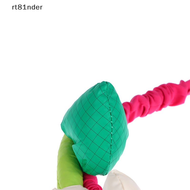 Rt Băng Đô Cài Tóc Hình Hoa Hướng Dương Ngọt Ngào Cho Nữ