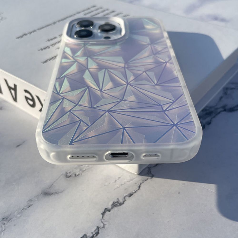 Ốp Điện Thoại TPU Màu Gradient Thời Trang Sang Trọng Chống Rơi Cho Iphone 14 13 12 11 Pro Max X Xs Max 7 8 Plus SE