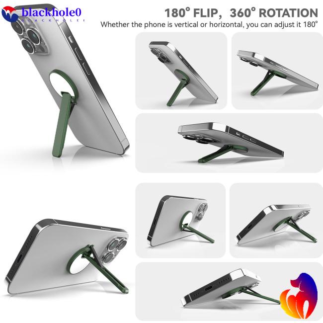 Giá Đỡ Điện Thoại Mini Xoay 360 Độ Tiện Dụng