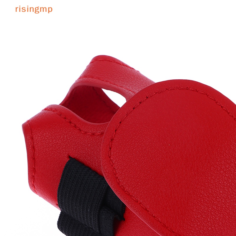 Túi Đựng Bóng Golf Mini Treo Thắt Lưng