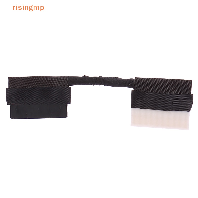 Dây Cáp Nguồn DC Dành Cho Laptop DELL Inspiron 15-7570 7580