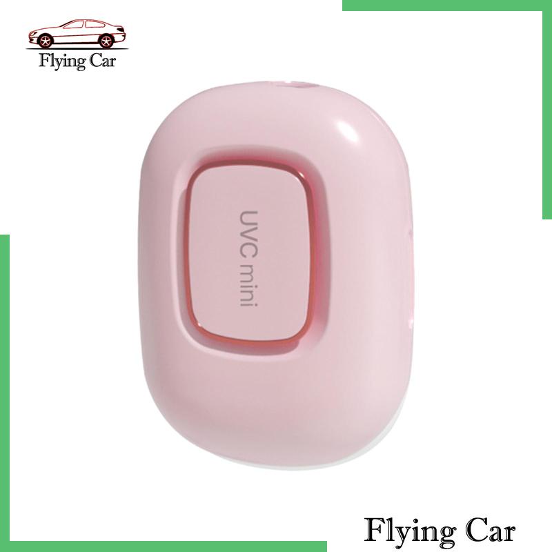 Giá Đỡ Bàn Chải Đánh Răng [Lzdjfmy2] USB Cầm Tay Tiện Lợi Cho Phòng Tắm Du Lịch