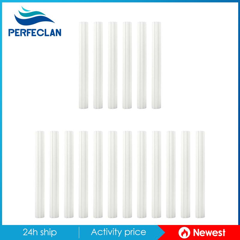 [Perfeclan] Đệm Xốp Bọc Gậy Đi Bộ Đường Ống Ngoài Trời