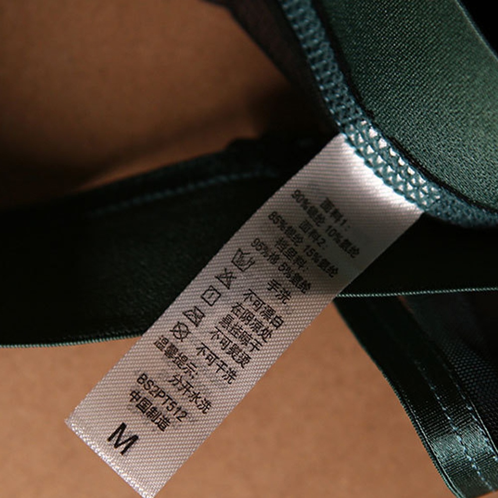 Quần Lót Ren Hoa Thiết Kế Quyến Rũ Cho Phái Nữ