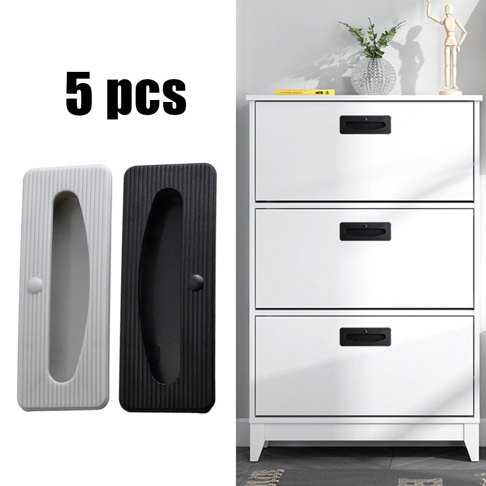 Tay Nắm Cửa Trượt Hiệu Mới