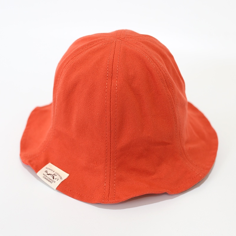 Nón Tai Bèo Mỏng Chống Nắng Kiểu Hàn Quốc Thời Trang Mùa Hè Cho Bé