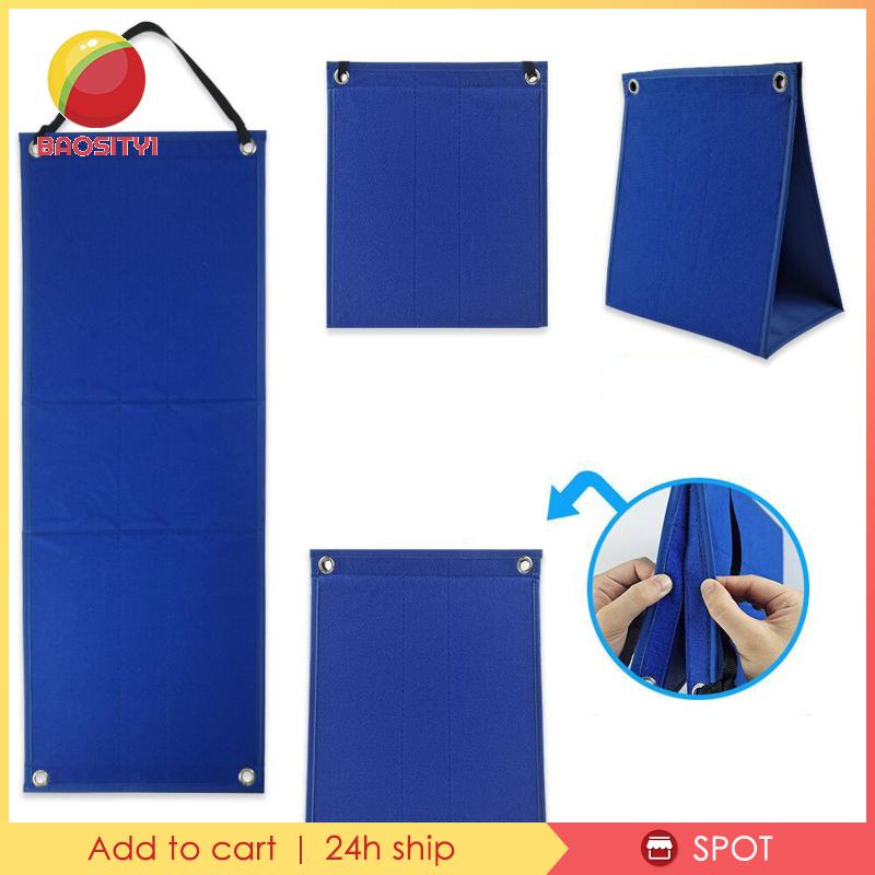 [Baosity 1] Hộp 70 Thẻ Lịch Trình Visual Schedule Cho Học Sinh