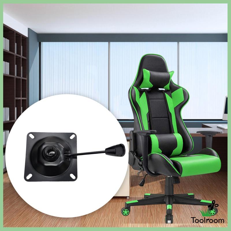 Bộ Điều Khiển Nghiêng Thay Thế Cho Ghế Chơi Game