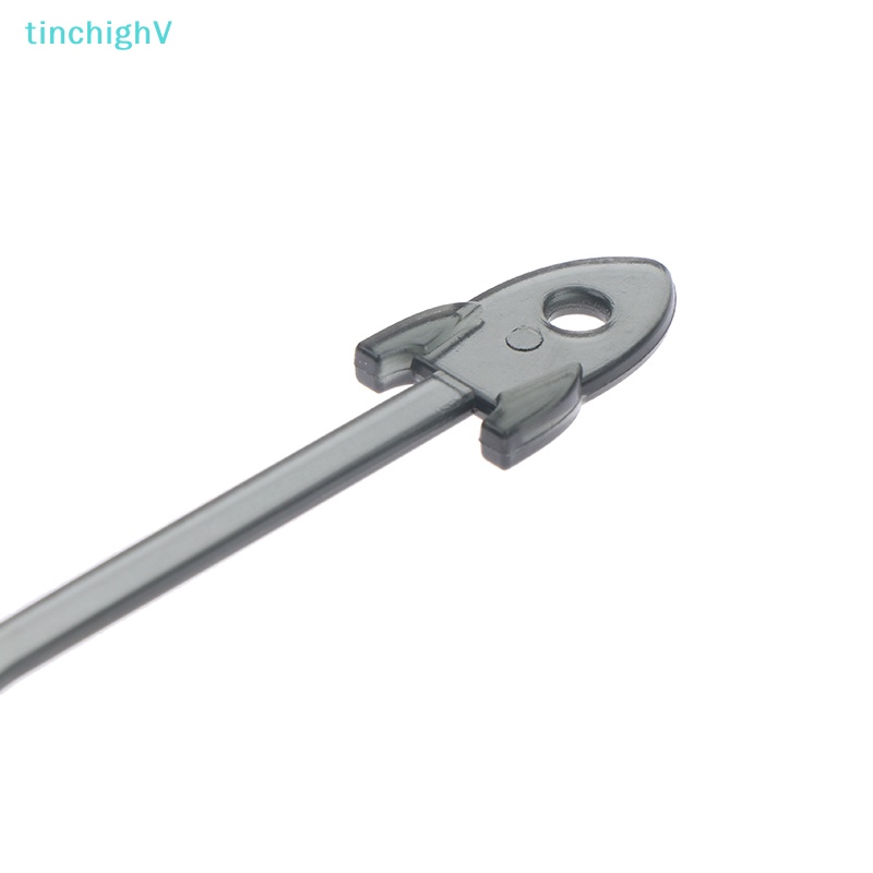 Bộ 36 Nĩa Ăn Trái Cây / Tráng Miệng Mini Họa Tiết Hoạt Hình Cho Bé