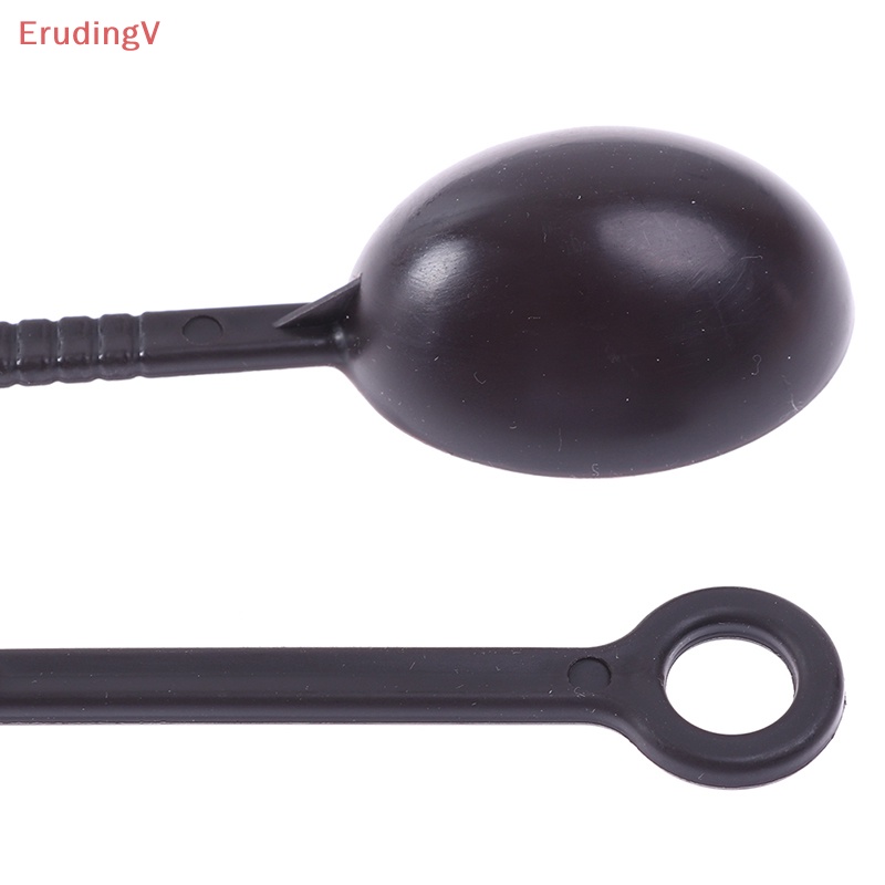 Bộ 10 Muỗng Đo Lường 10g Chuyên Dụng Cho Pha Cà Phê / Bánh Kem