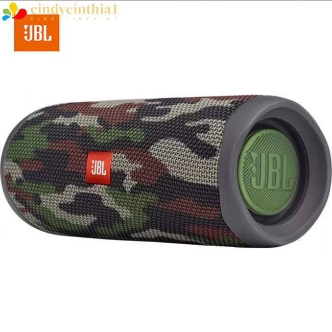 Loa Bluetooth Âm Thanh Siêu Trầm Cindy Jbl PYYA