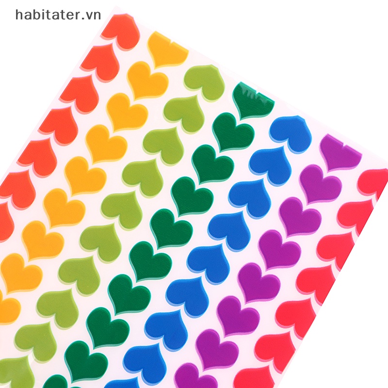 Set 120 Túi Đựng Kẹo / Đồ Ăn Vặt Họa Tiết Kẻ Sọc