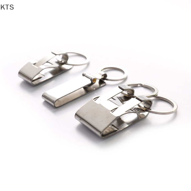 Giá Đỡ Chìa Khóa Có Thể Tháo Rời Tiện Lợi