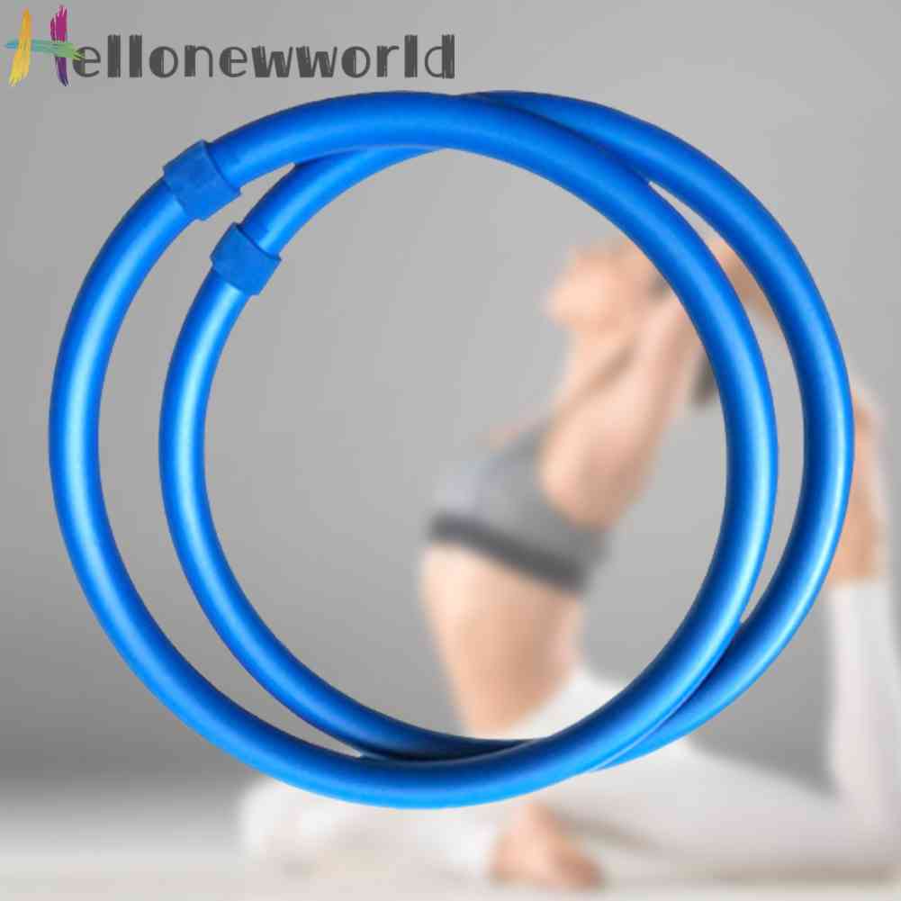 Set 2 Đệm Cánh Tay Mềm Mại Siêu Bền Tiện Dụng Cho Văn Phòng / Gia Đình