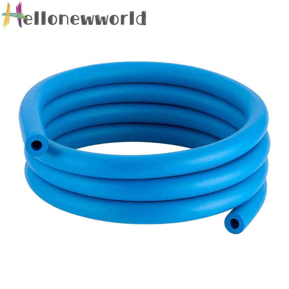 Dây Cáp Giảm Thanh 1.7M 1.7M Chịu Lực Tốt Không Biến Dạng Dành Cho Xe Đạp