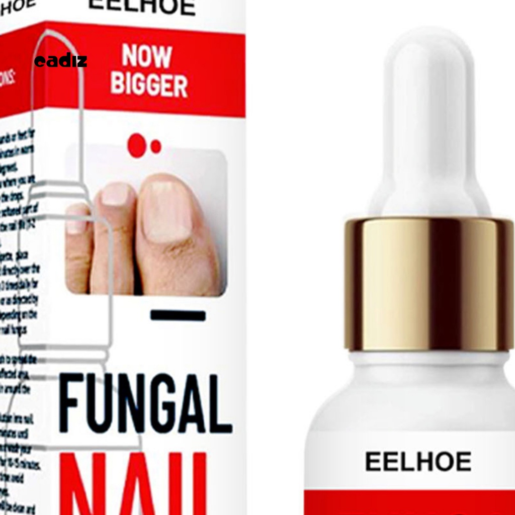 Tinh Dầu Chăm Sóc Móng Tay Bị Hư Tổn Đa Năng Tiện Lợi Dành Cho Salon