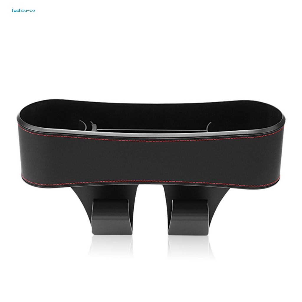 Hộp Đựng Vật Dụng Kích Thước Lớn Thông Dụng Cho Xe Hơi