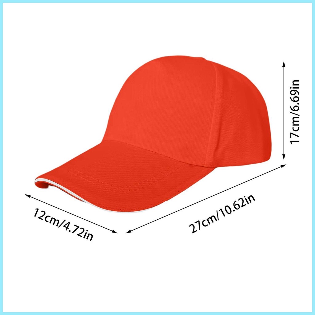 Mũ Lưỡi Trai Thoáng Khí Chống Va Chạm Khi Đi Xe Đạp