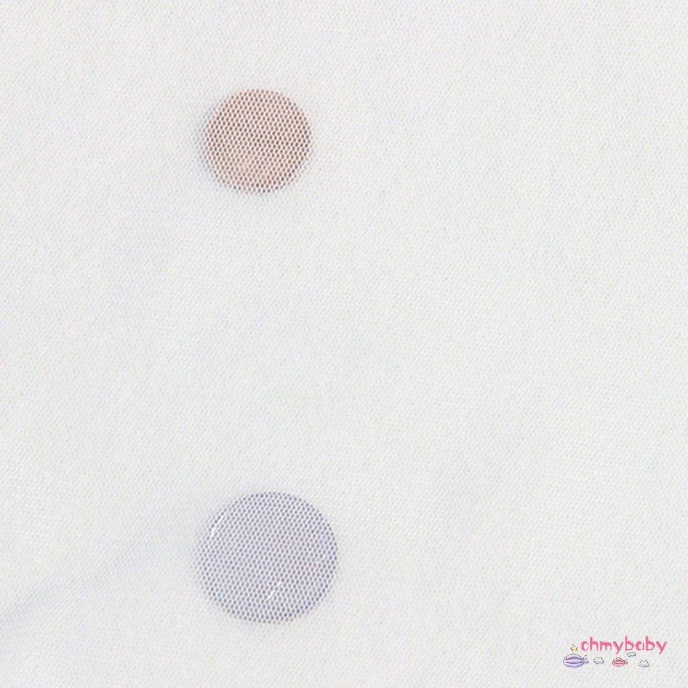 [Sẵn sàng] 1 Máy Tính Nóng Full Ngoài Trời Cho Bé Sơ Sinh Xe Đẩy Trẻ Em Muỗi Côn Trùng Lưới Che [P/7]