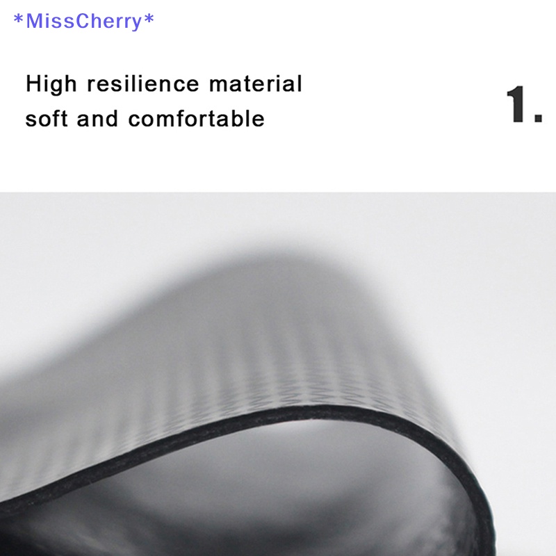 Băng Dính Dán Tay Cầm Chuột Chống Trượt Chống Mồ Hôi Cho Razer Basilisk Ultimate / V2 Razer Viper Razer Viper Mini Mới