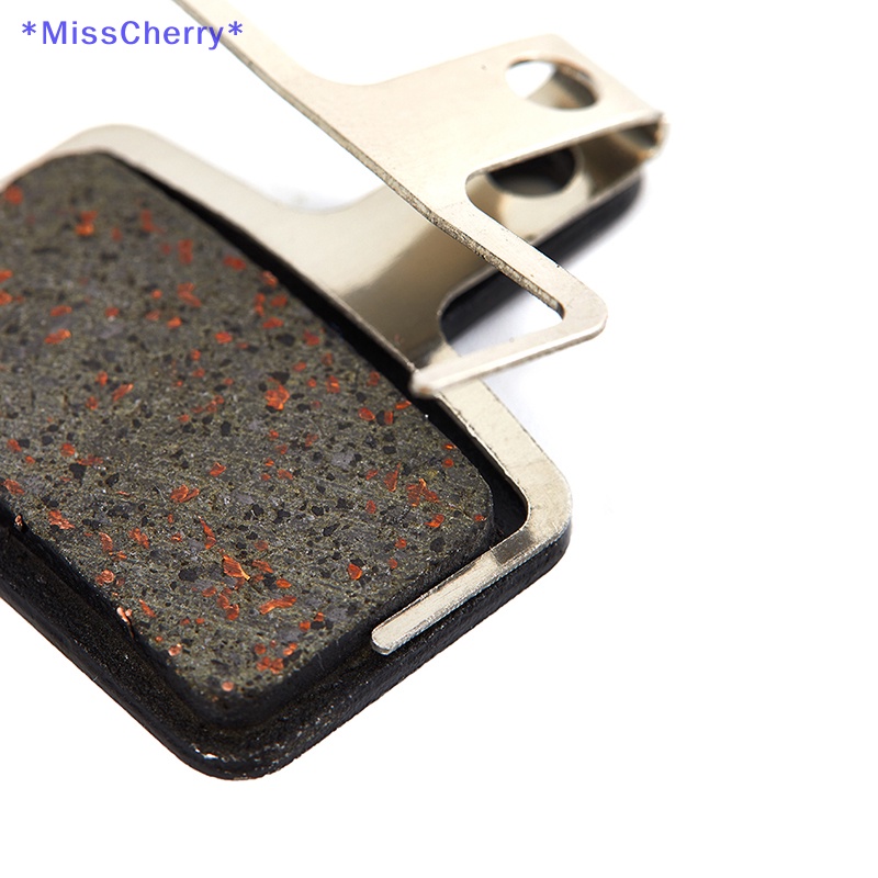 Má Phanh Xe Đạp MTB Dành Cho Shimano B01S MT200 M416 M400 MT500 M315 M375 M395 M445 M446 M485 M486 Deore M515 M525 Mới