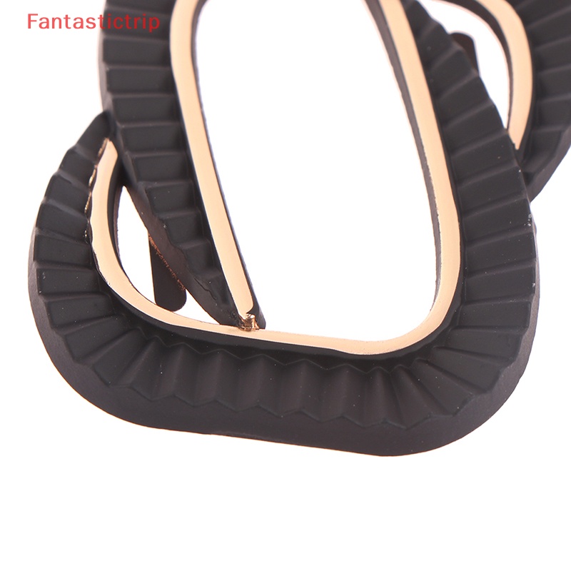 1 Cặp Kẹp Giày Cao Gót Đính Đá Cho Cô Dâu Mới