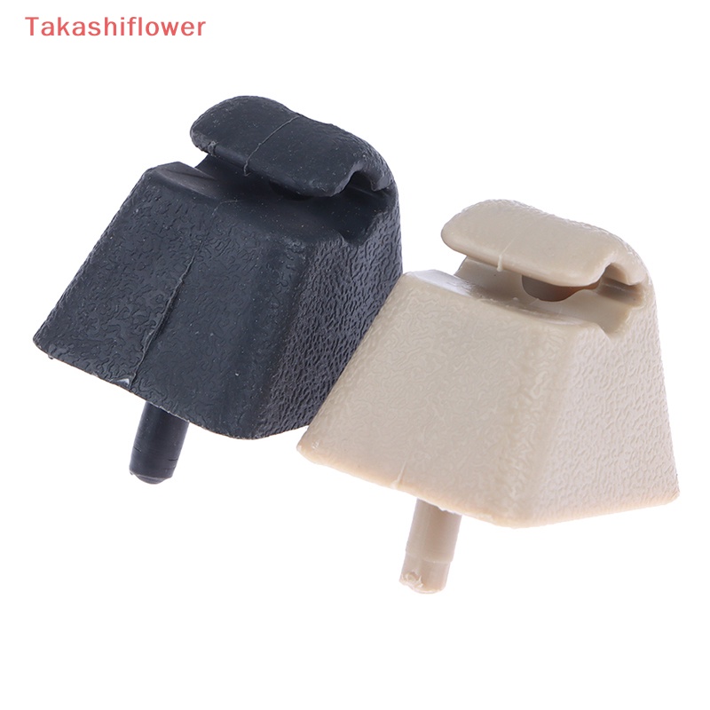 (Takashiflower) Giá Đỡ Kẹp Tấm Che Nắng Chất Lượng Cao Cho Opel Vauxhall