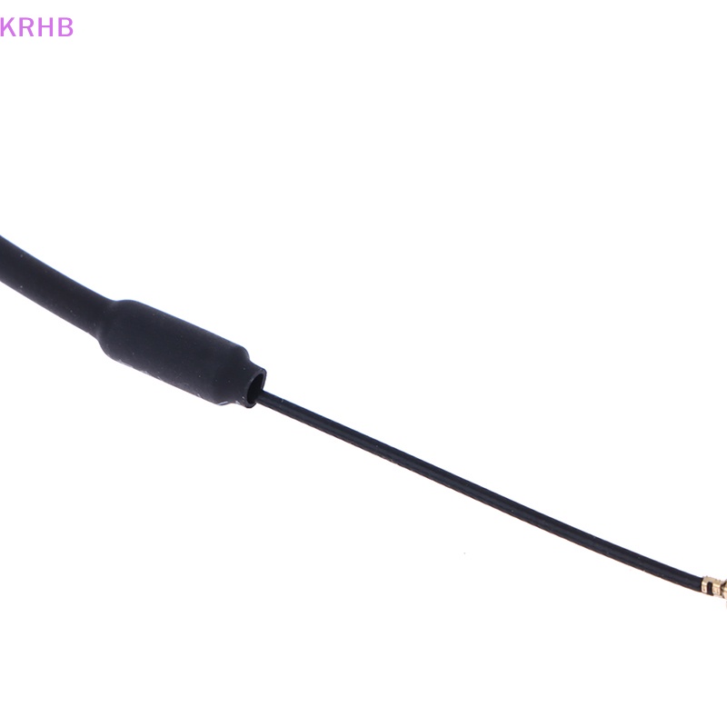 Ăng Ten FPV KRHB 5.8G Cho Máy Bay Điều Khiển Từ Xa