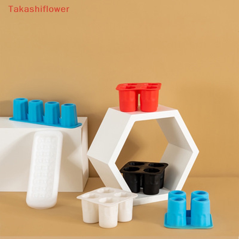 Khay Làm Mắt Kính Chuyên Dụng Tiện Lợi