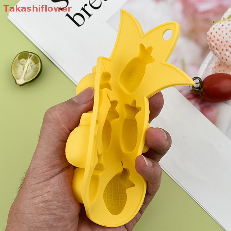 Khuôn Làm Sushi Hình Tam Giác Tiện Dụng DIY