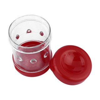 Egg Shell Peeler Egg Slicer Cutter Peeling Tool Boiled Egg Peeler for Kitchen