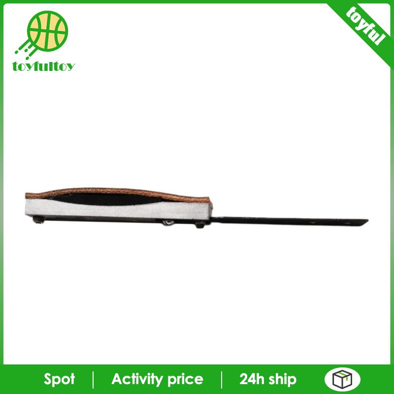 Đệm Phanh Xe Đạp Bằng Da Chuyên Dụng Cho Tập Thể Dục Trong Nhà