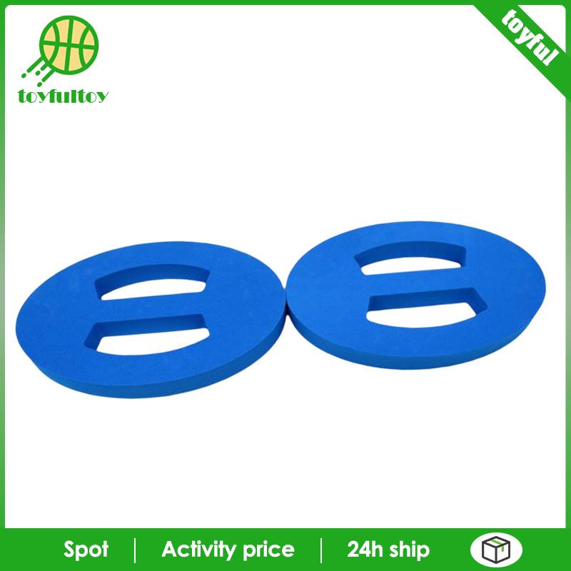 Phao Tay Tập Bơi Chất Lượng Cao Tiện Lợi Dễ Sử Dụng